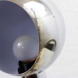 Eye Ball Desk Lamp 1970