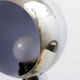 Eye Ball Desk Lamp 1970