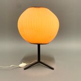 Lampe rispal 1960