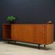 Danish sideboard 60/70