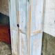 Armoire Parisienne
