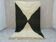 Handmade Berber rug 250cm x 150cm