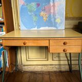 School/child desk