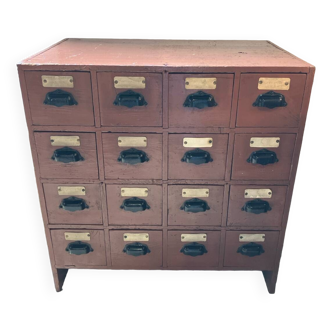 Trade furniture with drawers