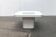German Coffee Table from the Mid-Century by Peter Ghyczy