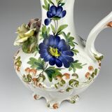 Vintage ceramic jug, 1970s