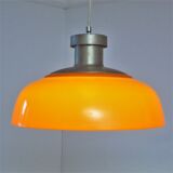 Lamp KD7 by Achille Castiglioni edition Kartell