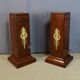 Empire stools