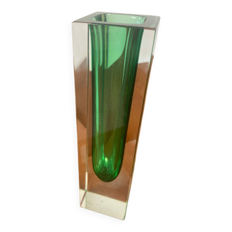 Vase Flavio Poli