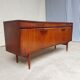 Danish sideboard