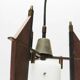 Suspension italienne polyvalente