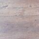 Farmhouse table