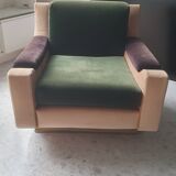 Armchairs