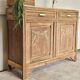Buffet parisien art deco