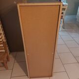 Filing cabinet