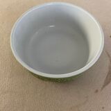 Plat