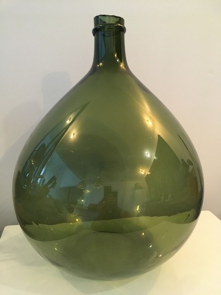 Demijohn 25L