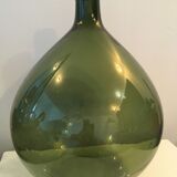 Demijohn 25L