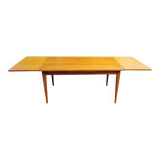 Vintage table 50s 60s