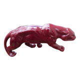 Panther