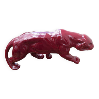 Panthère