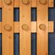 Coatrack 1970