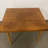 Table à manger extensible Český Nábytek