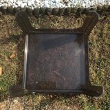 Vintage table