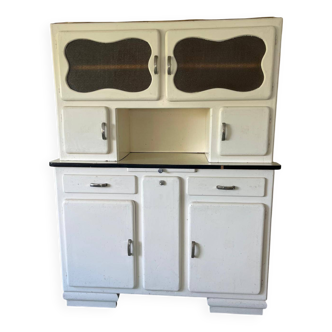 Mado Furniture