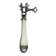 Christofle – Cluny leg of lamb sleeve