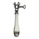 Christofle – Cluny leg of lamb sleeve