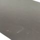 Desk industrial minimalist design from the Netherlands Friso Kramer 1966