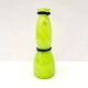 Bottle by Vincenzo Nason & Cie in Murano glass, Italy 1980