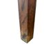 Vintage wooden commode/file cabinet/notary cupboard