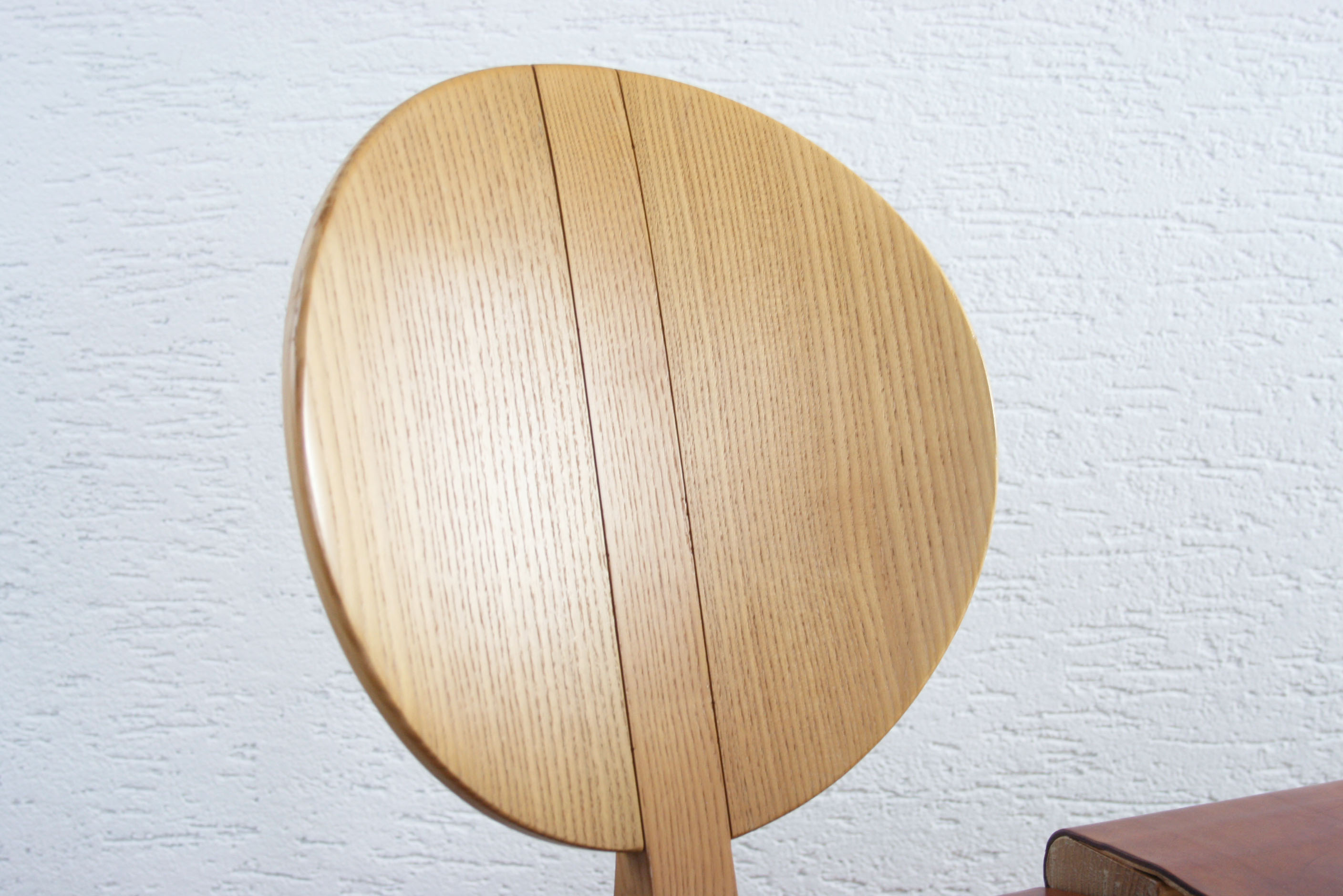 Pair of chairs Gigi Sabadin