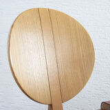 Pair of chairs Gigi Sabadin