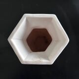 Chinese porcelain vase