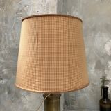 Vintage table lamp