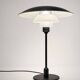 Lampe de table - PH 3½-2½ de Louis Poulsen - Poul Henningsen