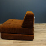 Vintage armchair