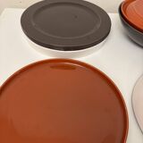 Villeroy & Boch "The Ball", Helen von Boch, 1971