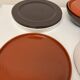 Villeroy & Boch "La Boule", Helen von Boch, 1971