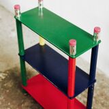Children's set - Pierre Sala