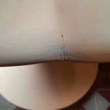 Space Age Chairs