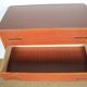 Commode vintage