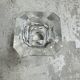 Carafe en cristal Baccarat