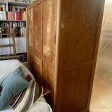 Armoire Art Déco