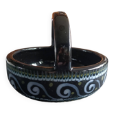 Bowl for bread basket Ty Breiz