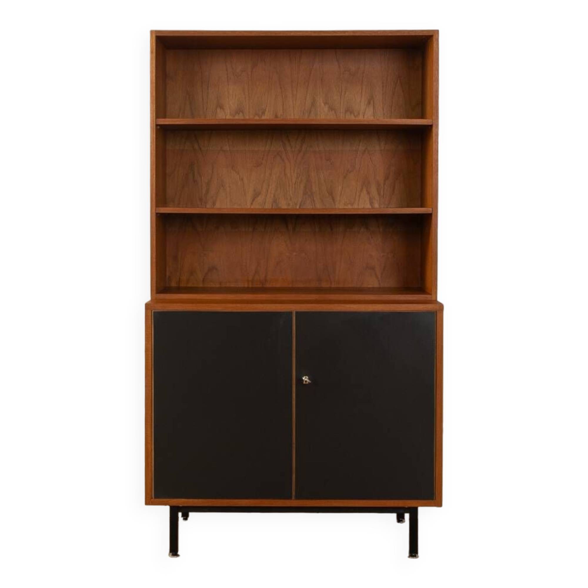 Commode des années 1960, DeWe