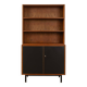 Commode des années 1960, DeWe